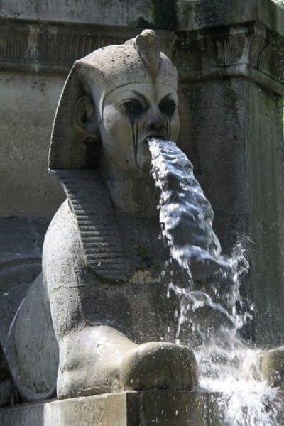 daily picdump 96 pics 38.html - 96 HD Photos | Premium Gallery 2016