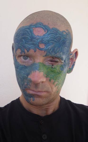 daily picdump 96 pics 38.html - 96 HD Photos | Premium Gallery 2016