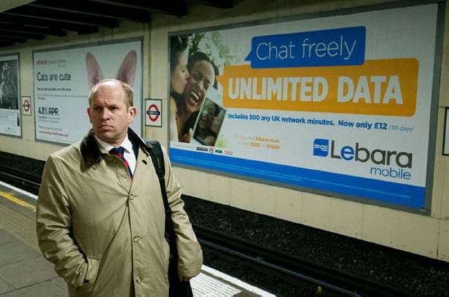 daily picdump 96 pics 38.html - 96 HD Photos | Premium Gallery 2016