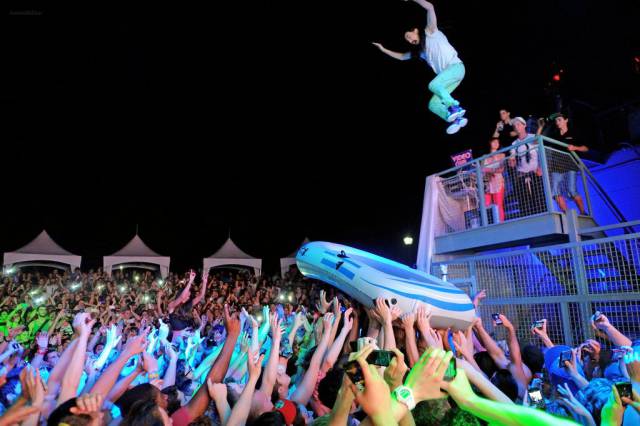 daily picdump 96 pics 38.html - 96 HD Photos | Premium Gallery 2016