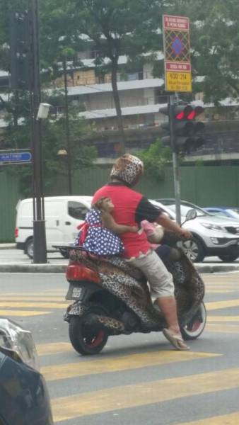 daily picdump 96 pics 38.html - 96 HD Photos | Premium Gallery 2016