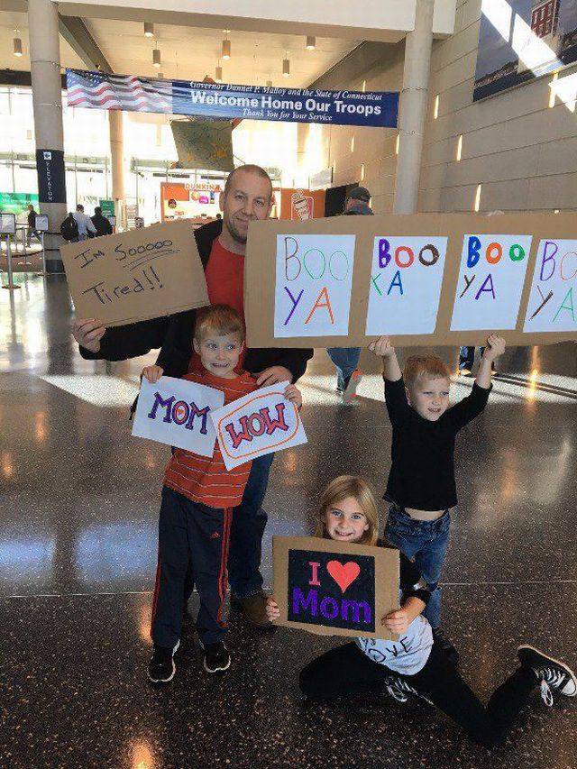 daily picdump 96 pics 38.html - 96 HD Photos | Premium Gallery 2016