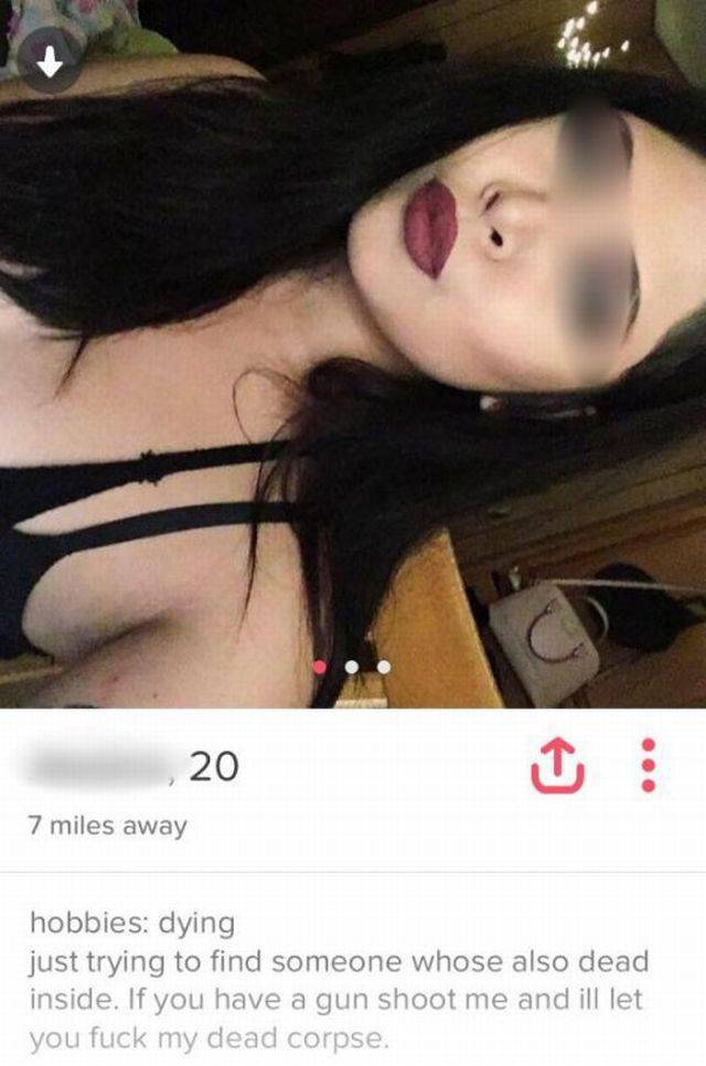 daily picdump 96 pics 38.html - 96 HD Photos | Premium Gallery 2016