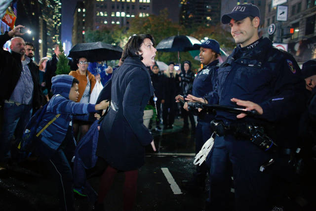 morning picdump 50 pics 3.html - 50 HD Photos | Premium Gallery 2016