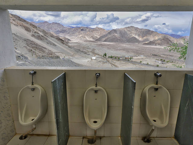 morning picdump 50 pics 3.html - 50 HD Photos | Premium Gallery 2016