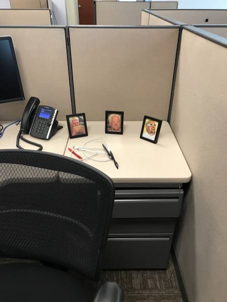 morning picdump 50 pics 3.html - 50 HD Photos | Premium Gallery 2016