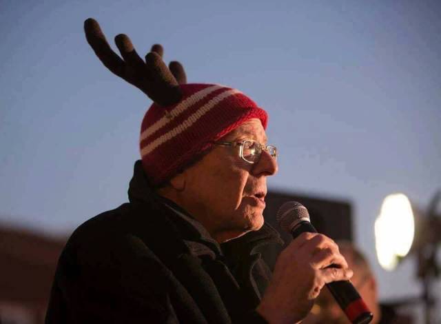 morning picdump 50 pics 3.html - 50 HD Photos | Premium Gallery 2016