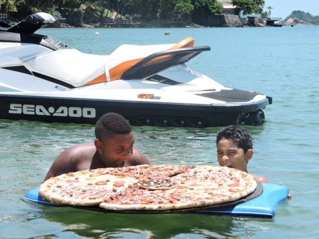 morning picdump 50 pics 3.html - 50 HD Photos | Premium Gallery 2016