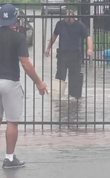 morning picdump 50 pics 3.html - 50 HD Photos | Premium Gallery 2016