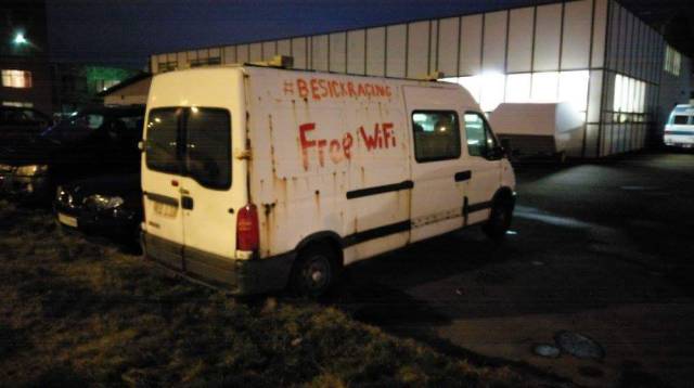 morning picdump 50 pics 3.html - 50 HD Photos | Premium Gallery 2016