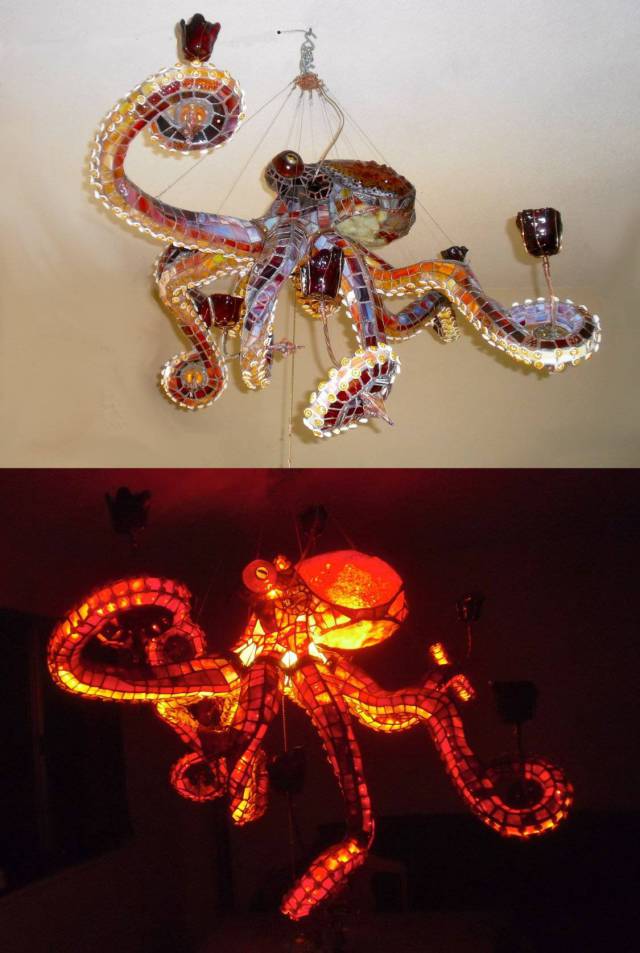 morning picdump 50 pics 3.html - 50 HD Photos | Premium Gallery 2016