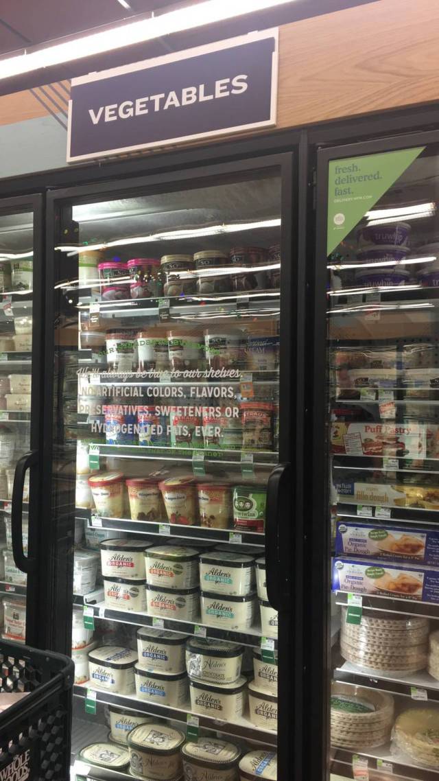 morning picdump 50 pics 3.html - 50 HD Photos | Premium Gallery 2016