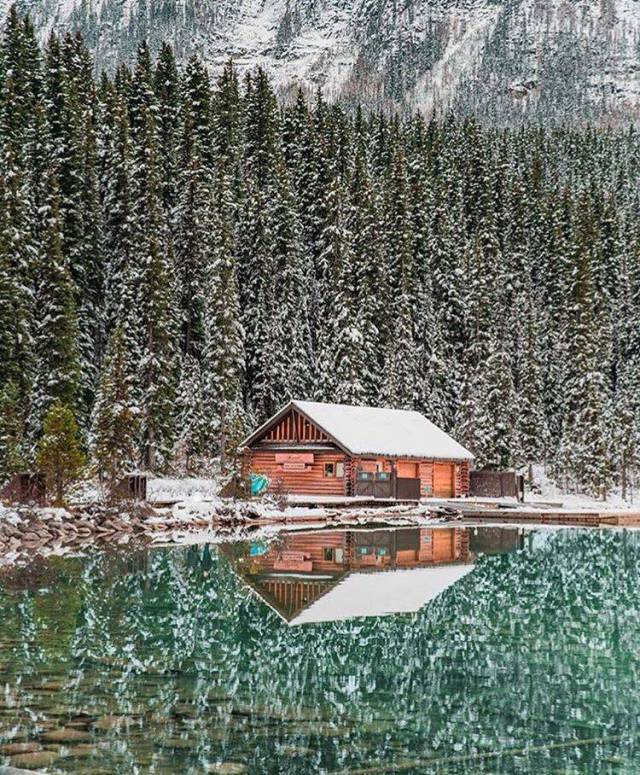 morning picdump 50 pics 3.html - 50 HD Photos | Premium Gallery 2016