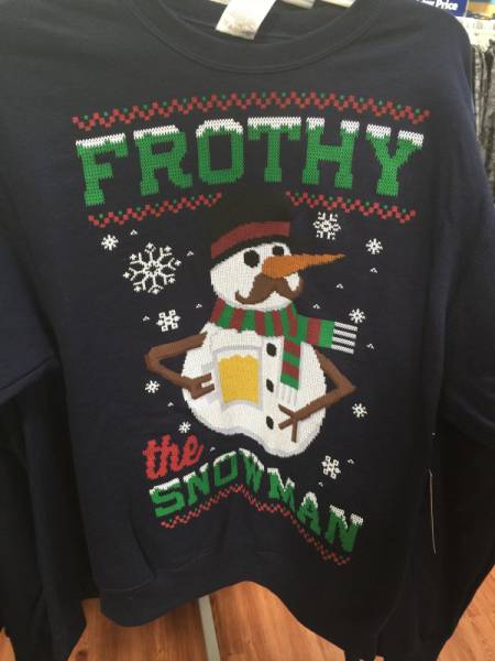 morning picdump 50 pics 3.html - 50 HD Photos | Premium Gallery 2016