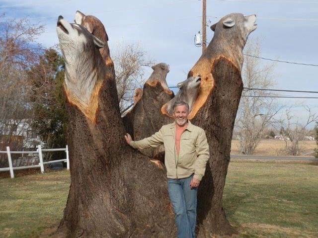 morning picdump 50 pics 3.html - 50 HD Photos | Premium Gallery 2016