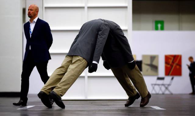 daily picdump 95 pics 24.html - 95 HD Photos | Premium Gallery 2016