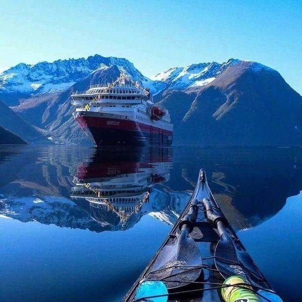 daily picdump 95 pics 24.html - 95 HD Photos | Premium Gallery 2016