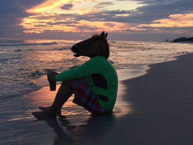 daily picdump 95 pics 24.html - 95 HD Photos | Premium Gallery 2016