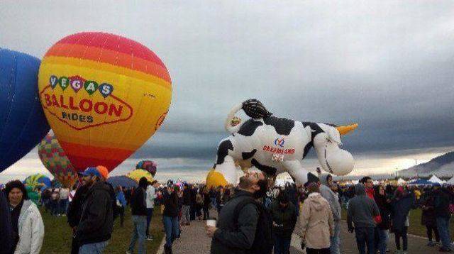 daily picdump 95 pics 24.html - 95 HD Photos | Premium Gallery 2016