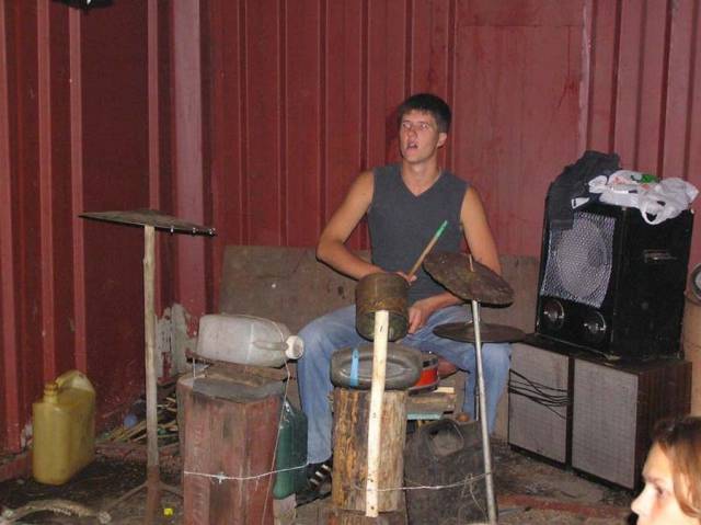 daily picdump 95 pics 24.html - 95 HD Photos | Premium Gallery 2016