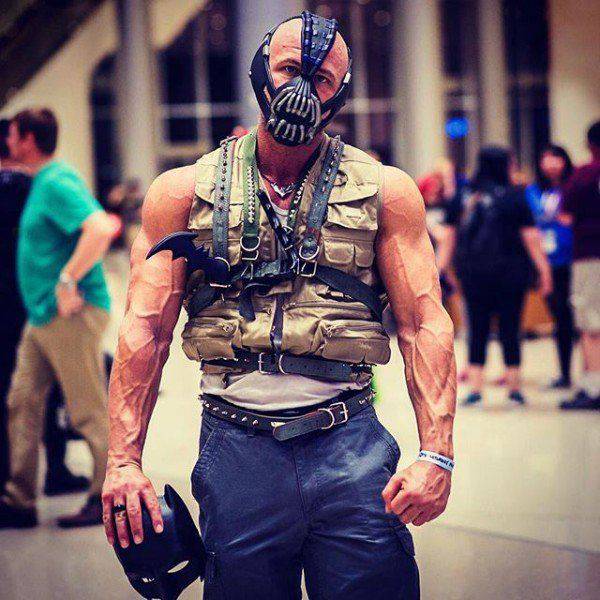 daily picdump 95 pics 24.html - 95 HD Photos | Premium Gallery 2016