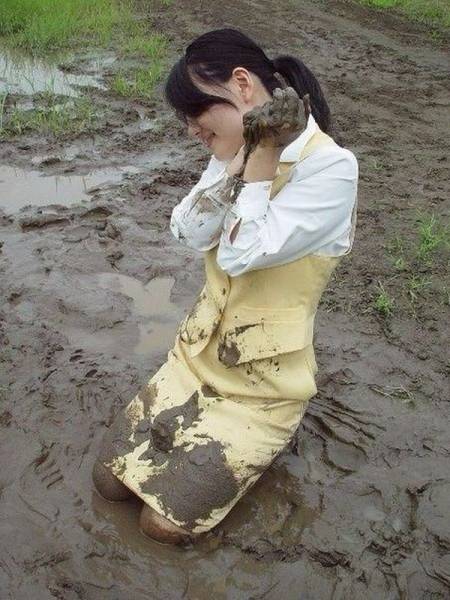 daily picdump 95 pics 24.html - 95 HD Photos | Premium Gallery 2016