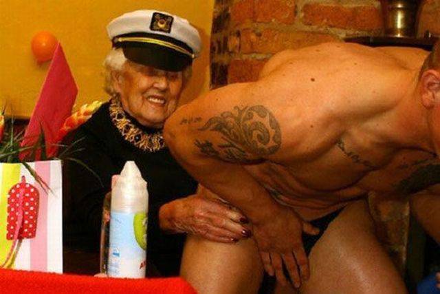 daily picdump 95 pics 24.html - 95 HD Photos | Premium Gallery 2016