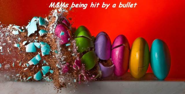 daily picdump 95 pics 24.html - 95 HD Photos | Premium Gallery 2016