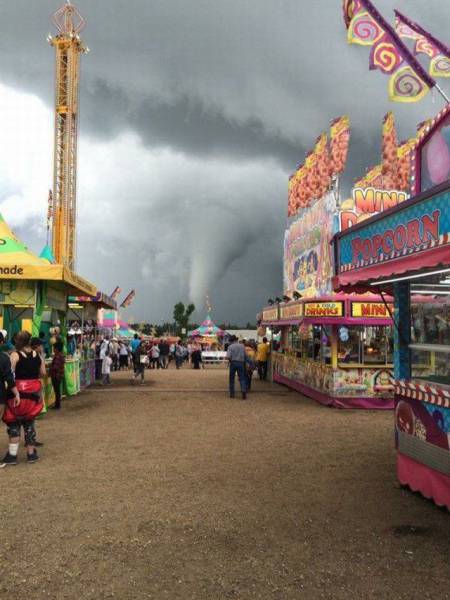 daily picdump 95 pics 24.html - 95 HD Photos | Premium Gallery 2016