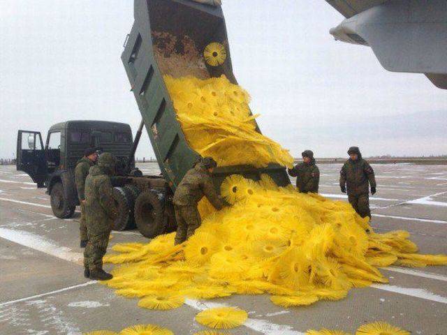 daily picdump 95 pics 24.html - 95 HD Photos | Premium Gallery 2016