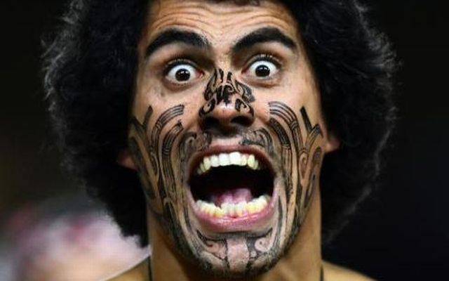 daily picdump 95 pics 24.html - 95 HD Photos | Premium Gallery 2016