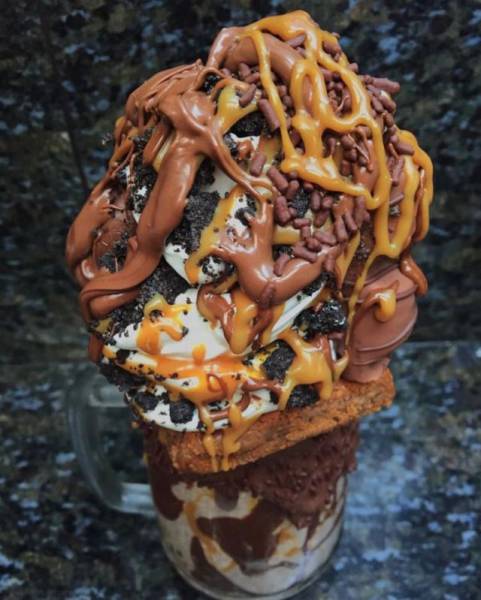 daily picdump 95 pics 24.html - 95 HD Photos | Premium Gallery 2016