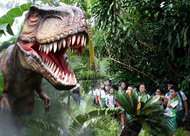 daily picdump 95 pics 24.html - 95 HD Photos | Premium Gallery 2016