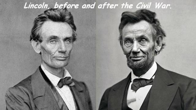 daily picdump 95 pics 24.html - 95 HD Photos | Premium Gallery 2016