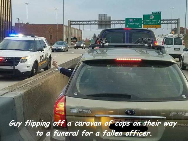 daily picdump 95 pics 24.html - 95 HD Photos | Premium Gallery 2016