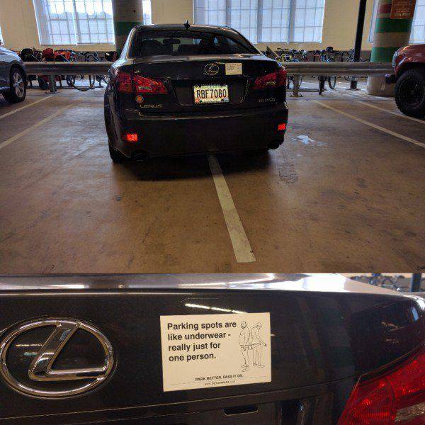 daily picdump 95 pics 24.html - 95 HD Photos | Premium Gallery 2016