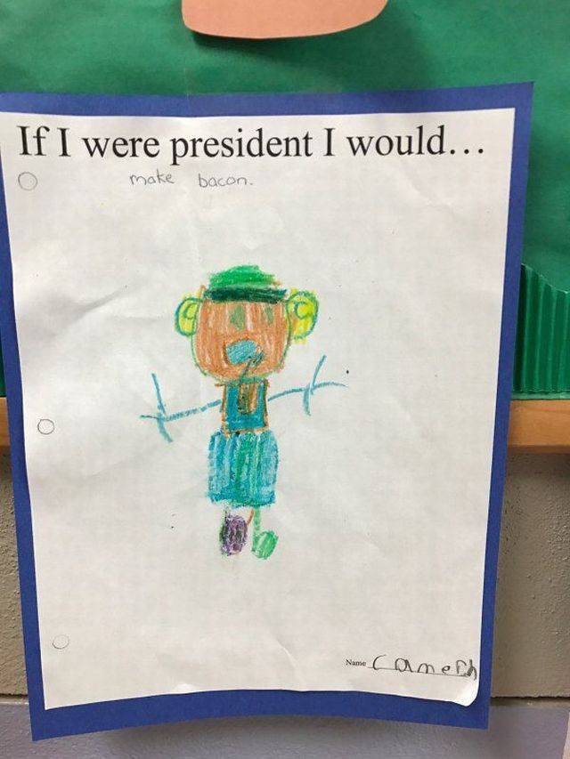 daily picdump 95 pics 24.html - 95 HD Photos | Premium Gallery 2016