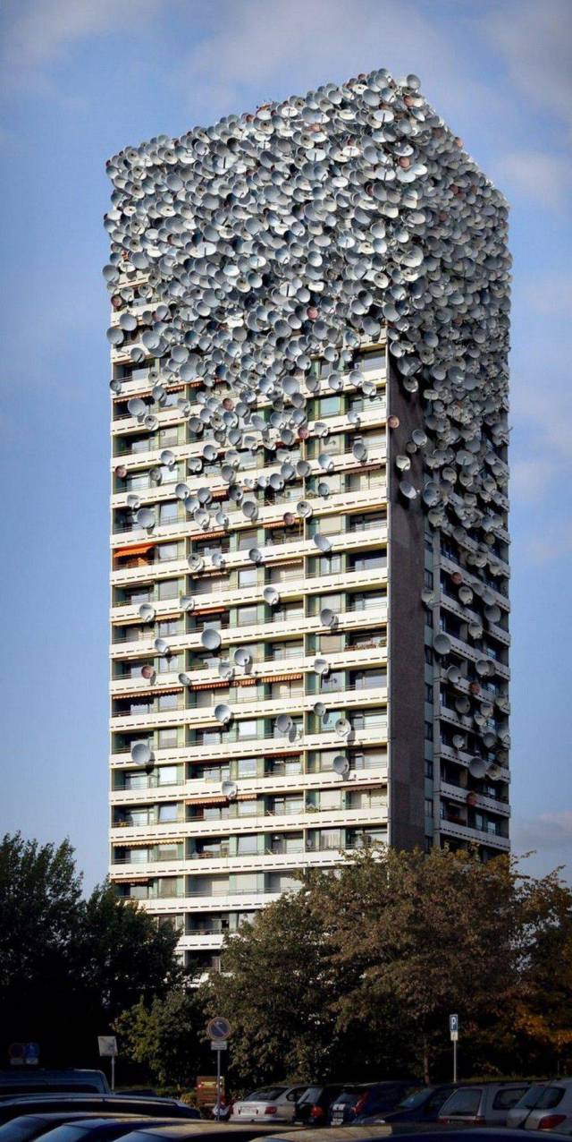 daily picdump 95 pics 24.html - 95 HD Photos | Premium Gallery 2016