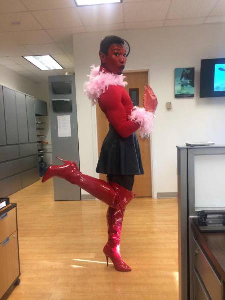 morning picdump 50 pics 17.html - 50 HD Photos | Premium Gallery 2016