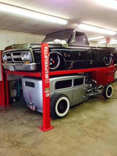 morning picdump 50 pics 17.html - 50 HD Photos | Premium Gallery 2016