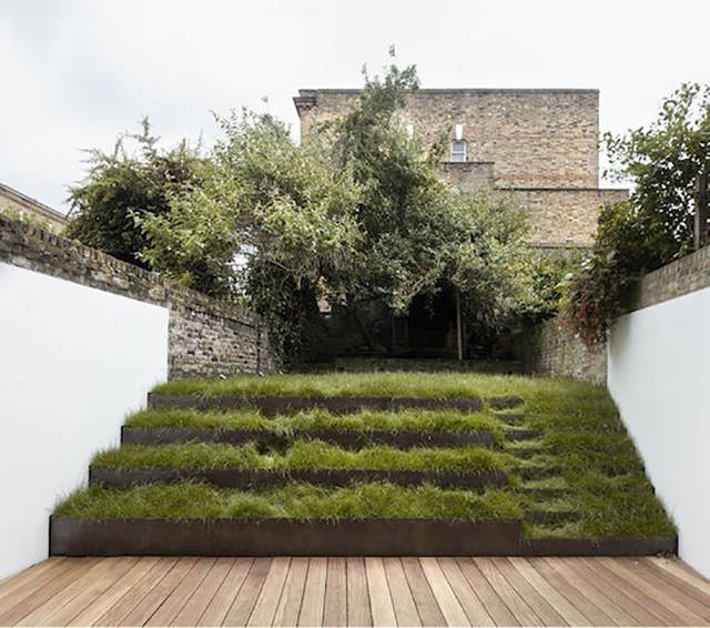 morning picdump 50 pics 17.html - 50 HD Photos | Premium Gallery 2016