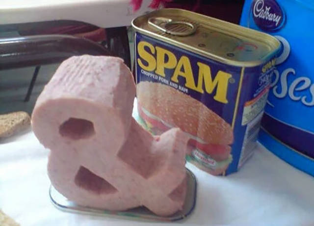 morning picdump 50 pics 17.html - 50 HD Photos | Premium Gallery 2016