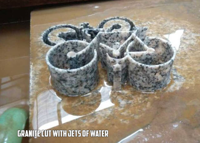 morning picdump 50 pics 17.html - 50 HD Photos | Premium Gallery 2016