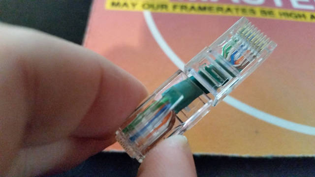 morning picdump 50 pics 17.html - 50 HD Photos | Premium Gallery 2016