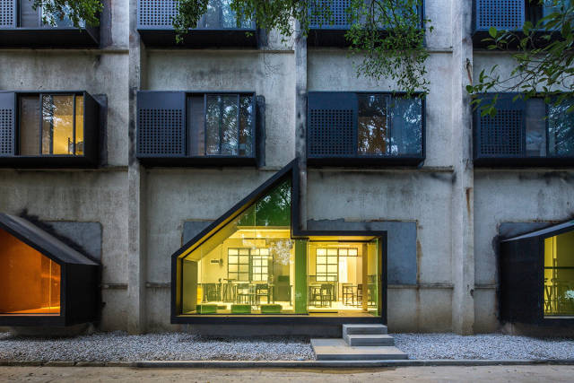 morning picdump 50 pics 17.html - 50 HD Photos | Premium Gallery 2016