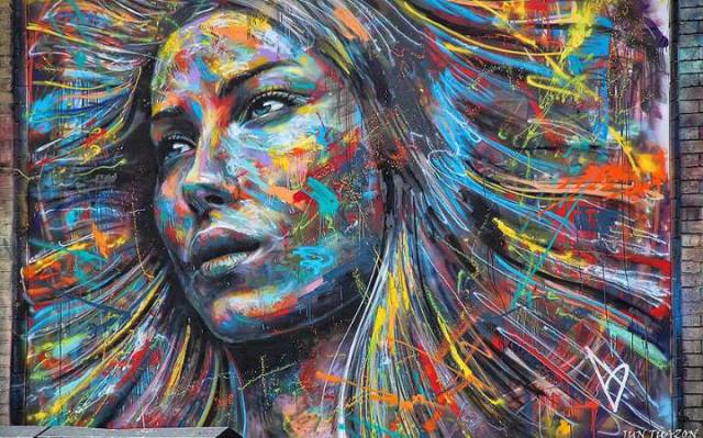 morning picdump 50 pics 17.html - 50 HD Photos | Premium Gallery 2016