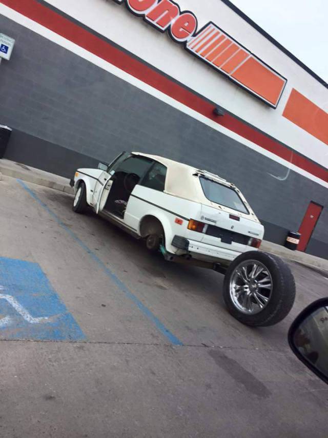 morning picdump 50 pics 17.html - 50 HD Photos | Premium Gallery 2016