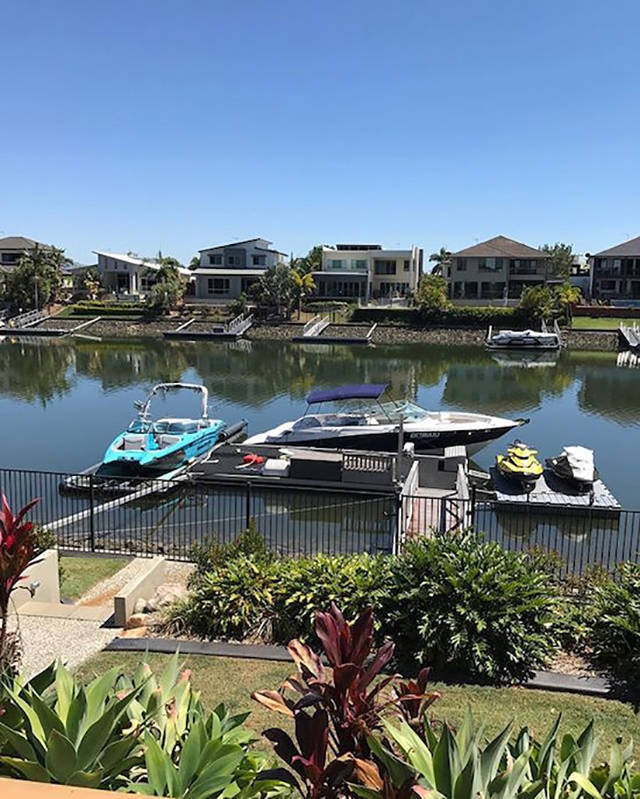 morning picdump 50 pics 17.html - 50 HD Photos | Premium Gallery 2016