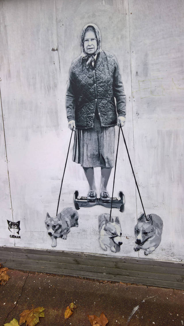 morning picdump 50 pics 17.html - 50 HD Photos | Premium Gallery 2016