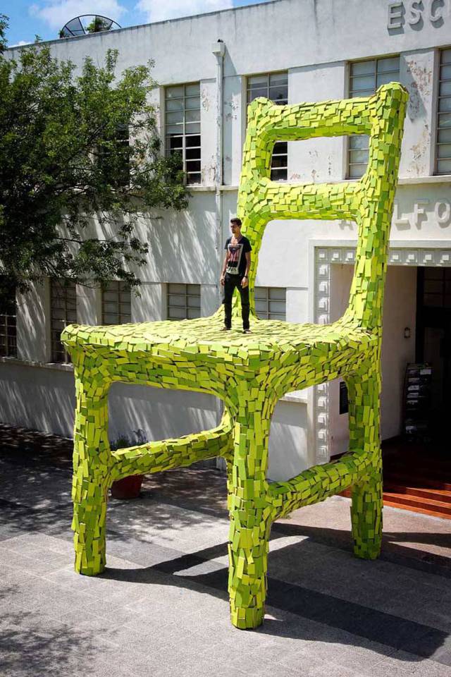 morning picdump 50 pics 17.html - 50 HD Photos | Premium Gallery 2016